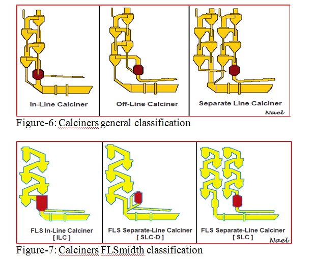 Img A E Cbe Infinity For Cement Equipment